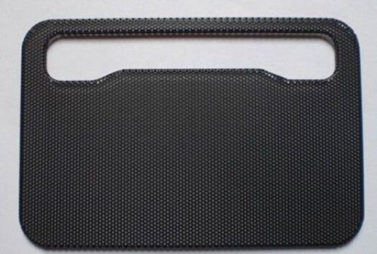 點擊查看詳細信息<br>標題：黑色電泳加工、電泳涂裝 閱讀次數：3615